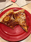 Cicis Pizza food