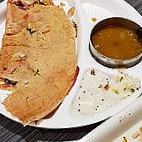 Guru Lukshmi South Indian Cuisine food