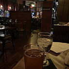 Chef's Table At The Edgewater food