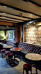 Chadwick Arms inside