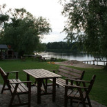 Sliwinscy Sc Wewnątrz