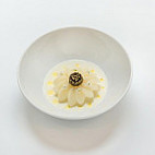 Bottiglieria 1881 Comida