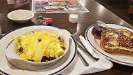 Bob Evans food