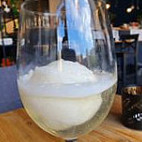 Miska Katowice Nourriture