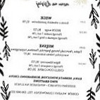 Miska Katowice Nourriture