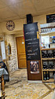 Chez Le Gaulois Sarlat La Canéda food