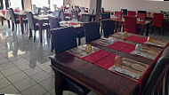 Steak House Pizzeria Tigelleria 4 Chiacchere food