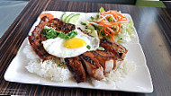 Pho Century Fine Vietnamese Cuisine food