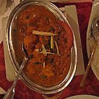 Satluj food