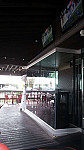 R Bar & Grill inside