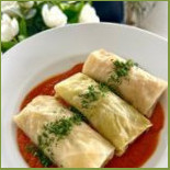 Sofa Lounge Nourriture