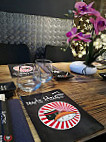 Sushi Shan (livraison, Emporter Ou Sur Place) food