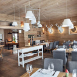 Tlusta Kaczka Restauracja Dania