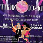 Dom Weselny Kompleks Panorama Rzepiennik Biskupi Comida