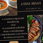 Dom Weselny Kompleks Panorama Rzepiennik Biskupi Comida