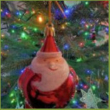 Miod I Malinka Extérieur