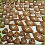 Miod I Malinka Nourriture