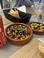 L'adress66 food