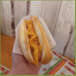 Gastrofaza Lubasz Menu