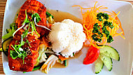 Bep Viet food