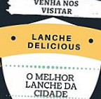 Inácio Dias menu