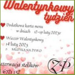 Zajazd Parkosz Wewnątrz