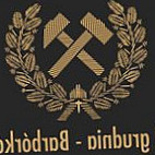 Beat Beef Burger Comida