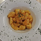 Al Cantinon Osteria food