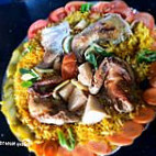 مطعم الأطلال food