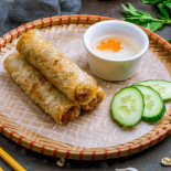 Taste Of China Dania
