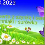 Myśliwska Szczecha Wewnątrz
