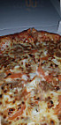 Vito Pizza food