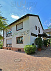 Restaurant Ester's Weinstube Inh. Stefan Enkler outside