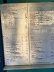 Schnellimbiss Otto Müller Inh.T. Schäfernolte menu