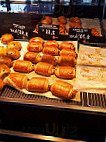 Boulangerie Marie Blachere food