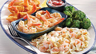 Red Lobster Elmhurst food