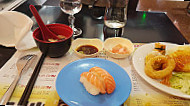 Sumaya - Restaurant Japonais food