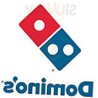 Domino's Pizza food