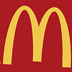 Mcdonald's food