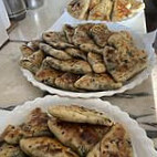 المطبخ العربي food