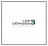 Les 3 Cépages unknown