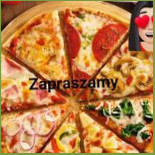 Cengiz Baba Rakoniewice Wewnątrz