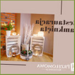 Przełomowa Nourriture