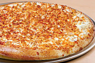 Freshslice Pizza food