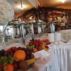 Sala Bankietowa Doris food