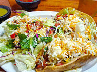 Avila's El Ranchito Seal Beach food