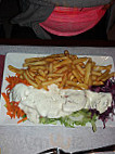 anatolie kebab dannemarie food