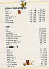 Saloniki Wendelstein Fv Sportpark menu