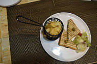 Add 'On' Appetizer Cafe & Restro food