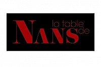 La Table de Nans unknown